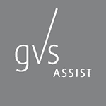 GVS ASSIST