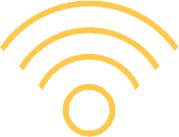 Wifi