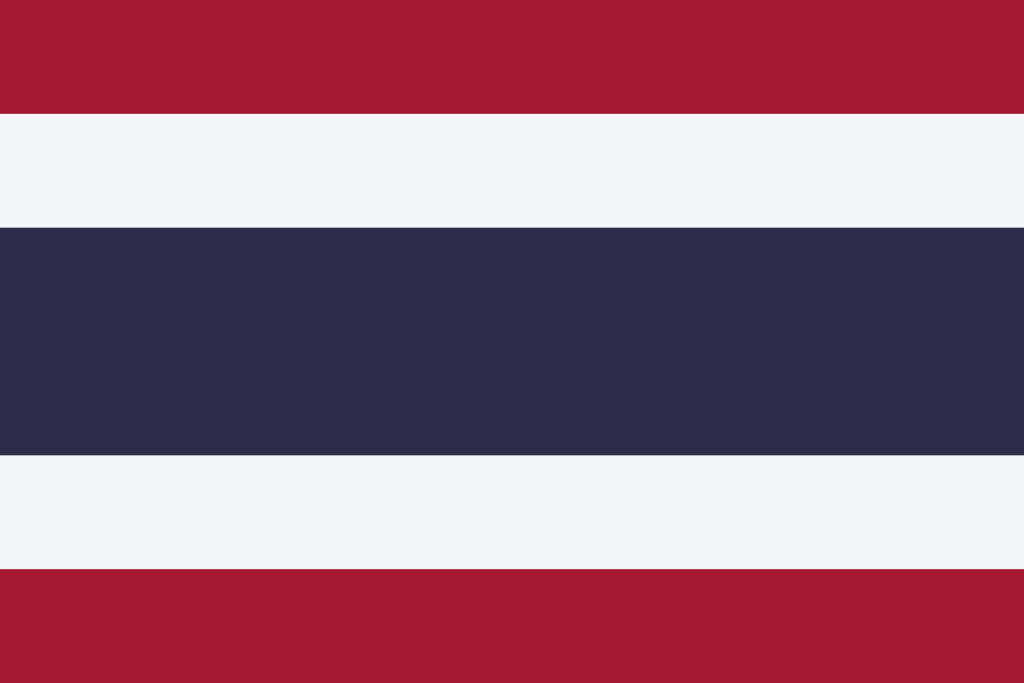 flag-icon-Thailand