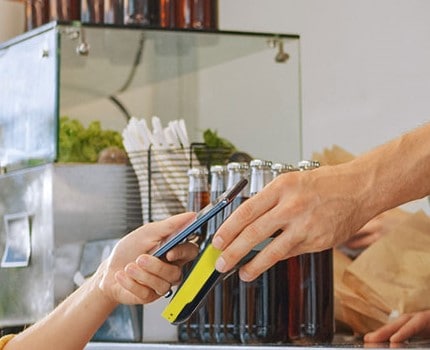What Is an Integrated POS? Why Does Your Business Need One?