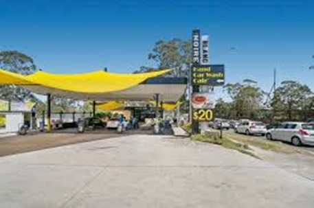 Top 18 Innovative Self-Service Car Wash Companies to Watch Out for in 2023 and Beyond