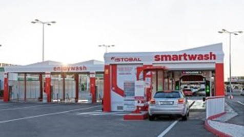 Top 18 Innovative Self-Service Car Wash Companies to Watch Out for in 2023 and Beyond
