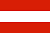 flag-icon-Austria