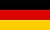 flag-icon-Germany
