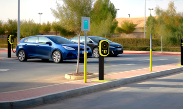 How to Become a Charge Point Operator in 7 Simple Steps