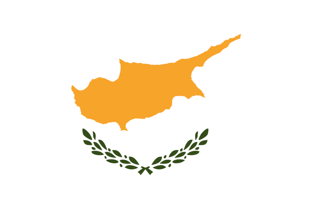 flag-icon-Cyprus