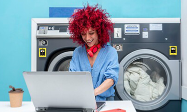 The Importance of Efficient Laundry Management Software