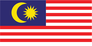 flag-icon-Malaysia