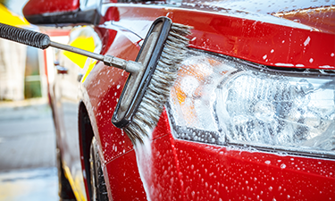 How to Attract More Returning Customers to Your Self-Service Car Wash