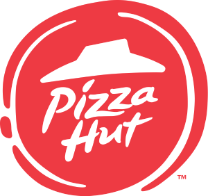 Pizza_Hut logo