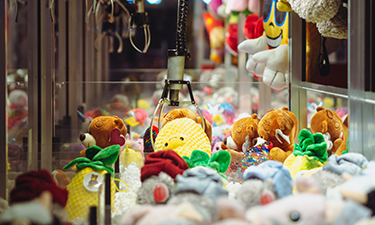 Simplify Prize Machine and Kiddie Ride Operations with Single Price Mode