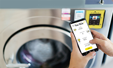 Unlocking the Benefits: A Complete Guide to Laundry Loyalty Cards