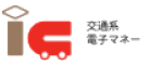 Nayax Pay