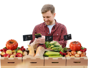 man-farmermarket-holding-55f 1