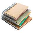 notebook 1