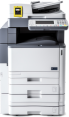 printer 1