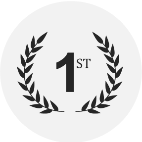 Nayax Employee Sweepstake