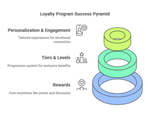 Loyalty Program 