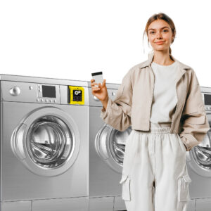 image_of_a_happy_woman_dressed_casually