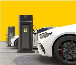 Energy_Power2drive_2025_LP-image_311x264