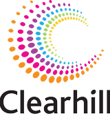 Clearhill
