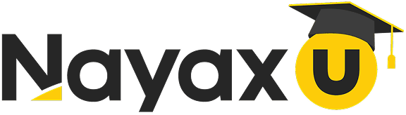 Contact Support V3
