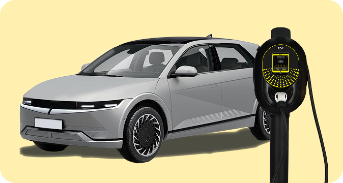 EV Charging
