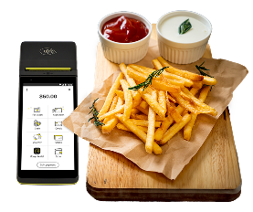 French fries_55f_Eng - Copy 1