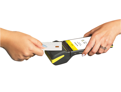 Nova55f payment_ 1