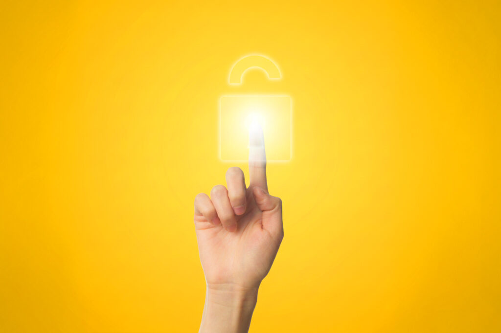 blogimage-unlock