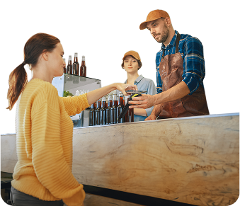 shutterstock_1727296663-2 1