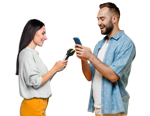 shutterstock_21241722081 1