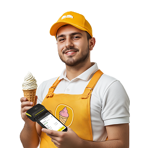 stand_ice_cream_seller-1 1